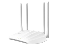 TP-LINK TL-WA1201 AC1200 PoE - 551272 - zdjęcie 1